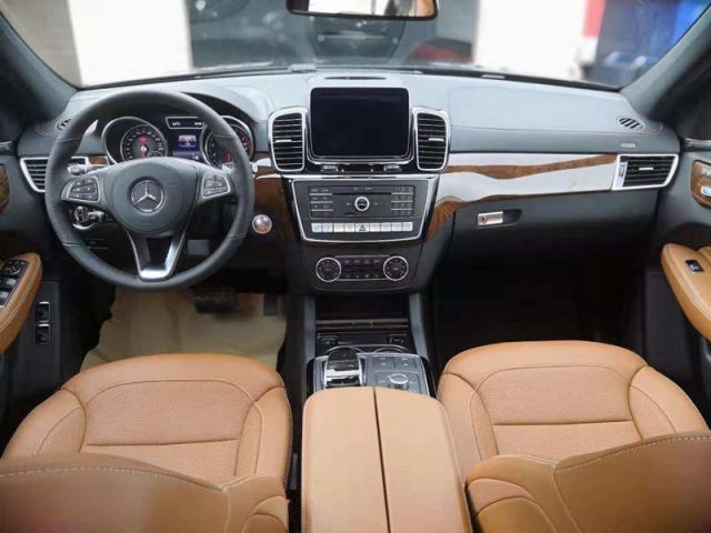 17374da96f1d9404802549f6f6716690.jpg@!64