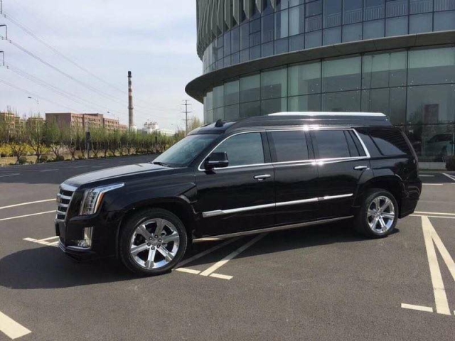 17c6deb1b3582c9f16e7c86a94d61f73.jpg@!64