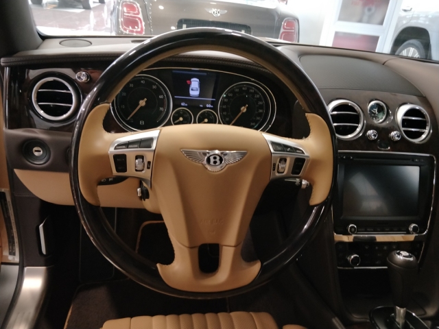 182b67137e90dd9fb640d1ddd73a4975.jpg@!64