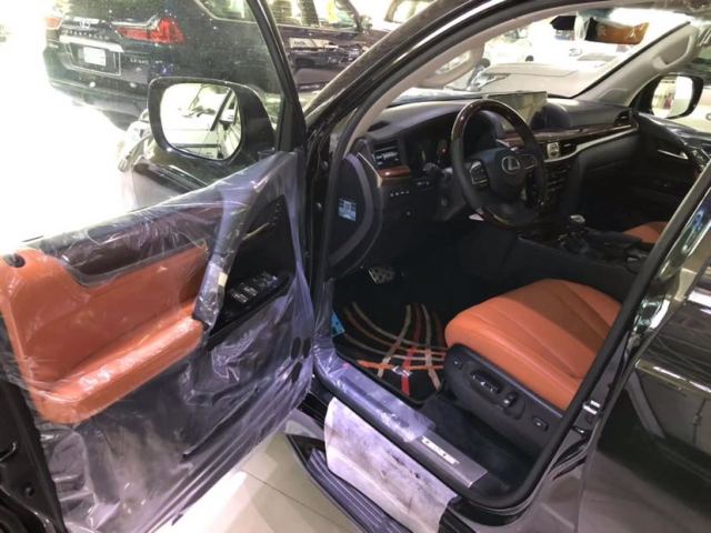 184001620b7ad4fc7662120f2ce91a55.jpg@!64