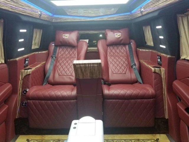 1914e6489e0ee272de81bdfd00d13aae.jpg@!64