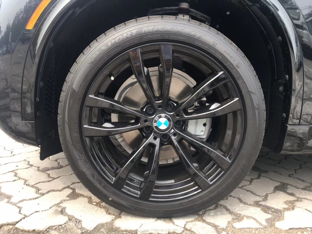 1940d2ab28501d7eefbb80faeac78d2e.jpg@!64