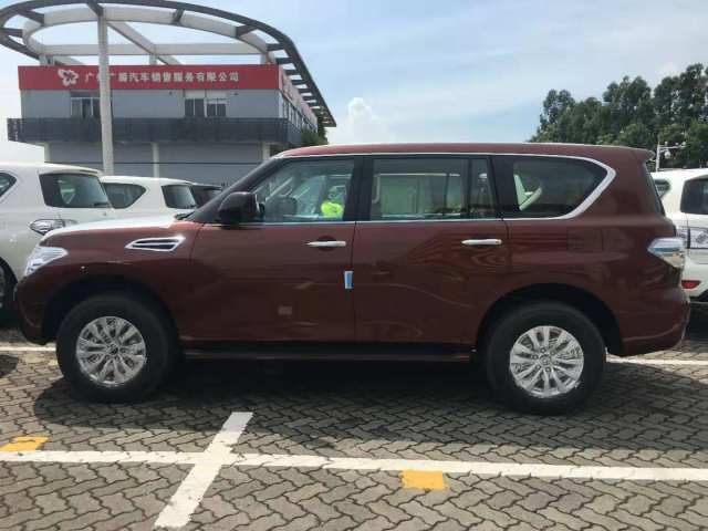 198b1d6df1343b71bce3273c171586ca.jpg@!64