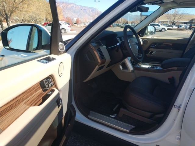 1bbaf49cc6ca3115400249b1ee02026b.jpg@!64