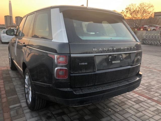 1bde79d55872f18a3a6ea2a19fe843ba.jpg@!64