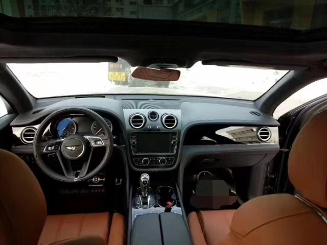 1eaf902e2c575d9e447b05fc80422450.jpg@!64