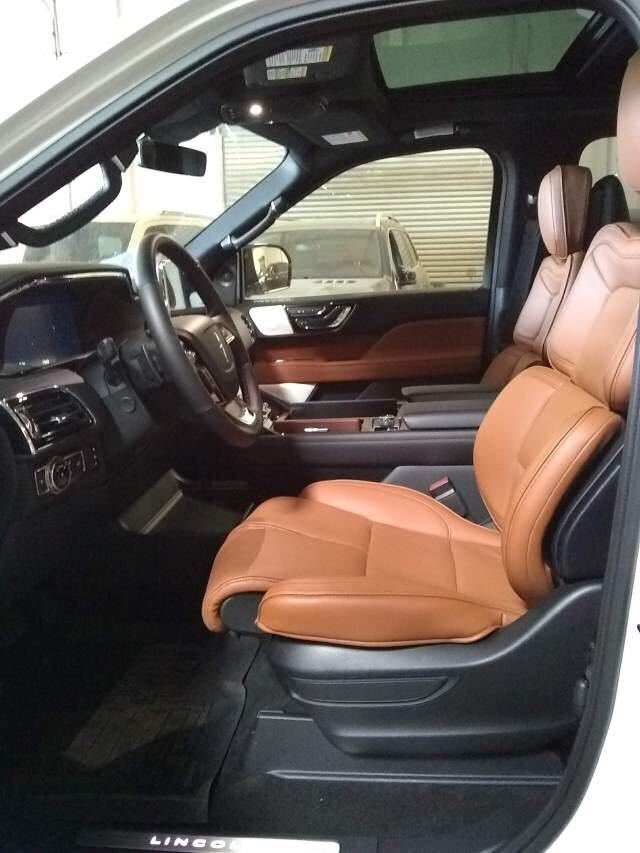 20c175f132baf4962fd47eb0c029761b.jpg@!64