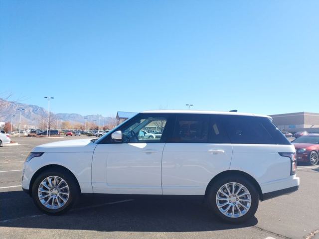 217d5df397861b66edb9eb491609a3ac.jpg@!64