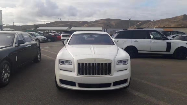 225a1a11301e2eaf796e944bd3b36592.jpg@!64