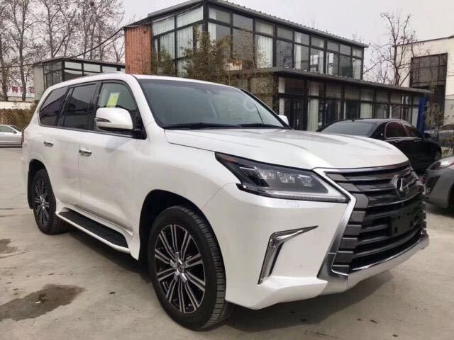 2344503219bb6d5163c1d9a3397493b1.jpg@!64