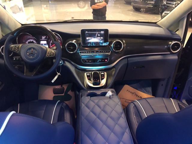 24792abcca8336313e1ce6c9449054b1.jpg@!64