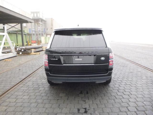 28bd45e336d01c8c1d5ff7f139150172.jpg@!64