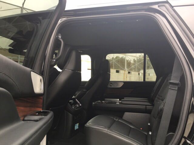 2943e908f77b3320a3cf421e18a2c119.jpg@!64