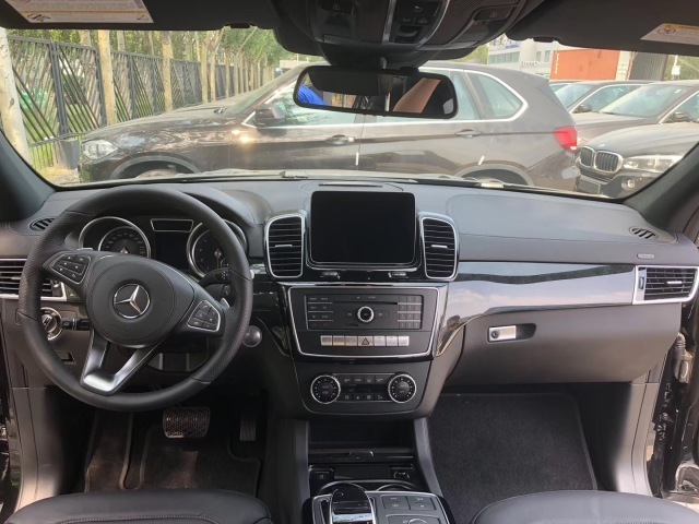 29c43cc71078ef0bf0ea0788c4f251f2.jpg@!64