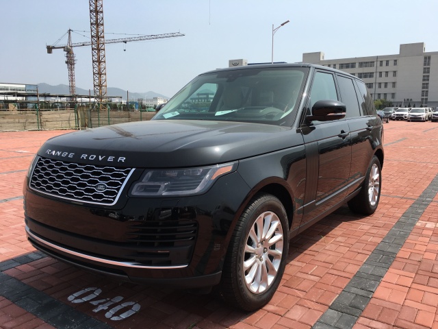 2a53a289f739bef605909cbcd3286c18.jpg@!64