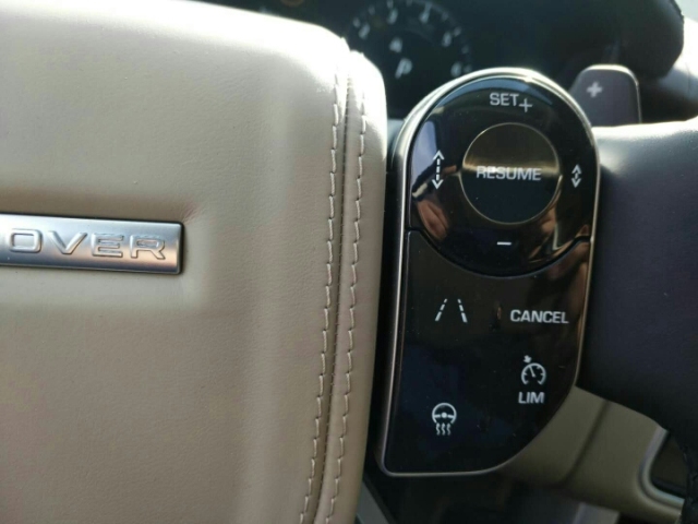 2aa3d3a327a19f6190631a05071860e3.jpg@!64