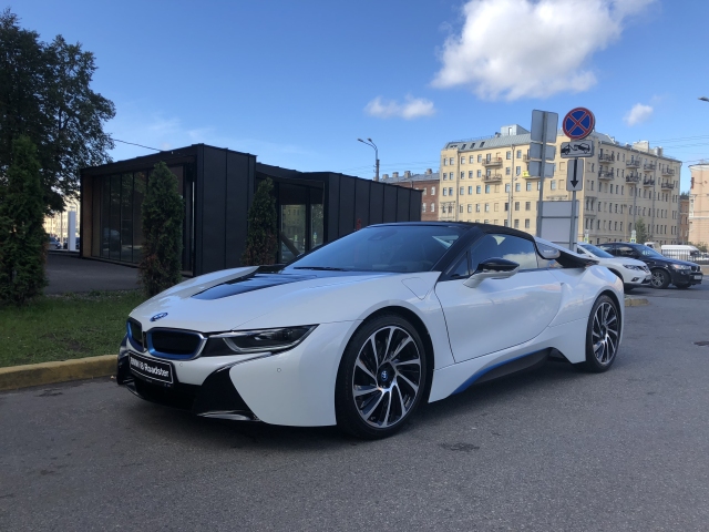 2abc84a3c1ede569c97a8af7644fcbf1.jpg@!64