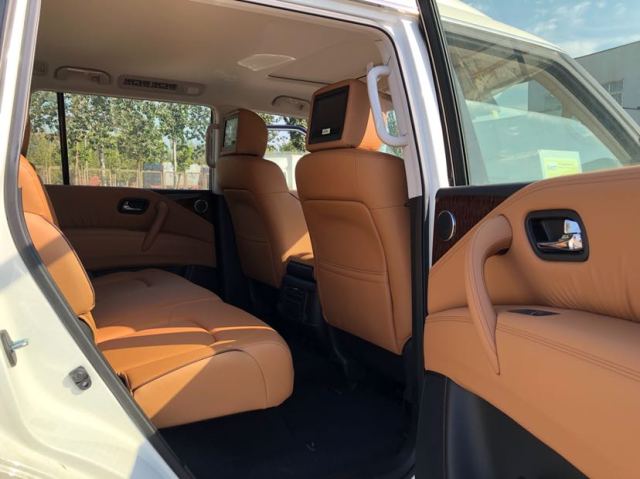 2b7fcb950b637669a870b3cc1e4ab6df.jpg@!64