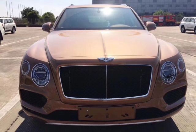 2cab17441ee33c6de21986cd30a9c2a8.jpg@!64