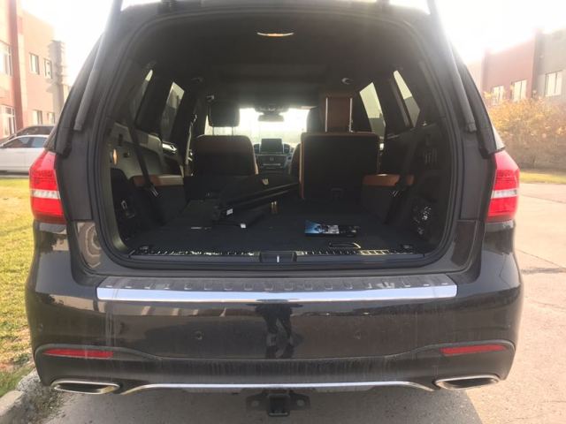 2cfcec695e3e251e182bba9c1929a569.jpg@!64