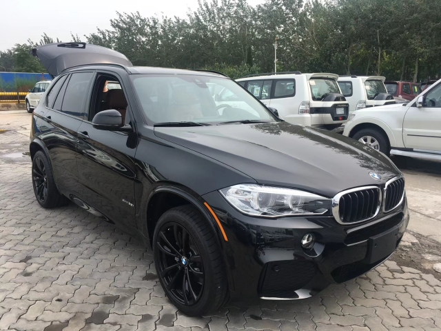 2e52614c21e4d94bf1c36e0ee6bff0e3.jpg@!64