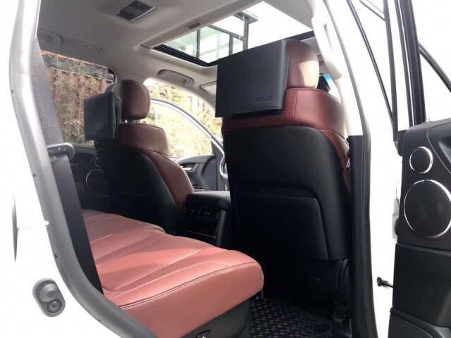 2ee55c1bc36dec7ecb38d43b93f5ee0d.jpg@!64