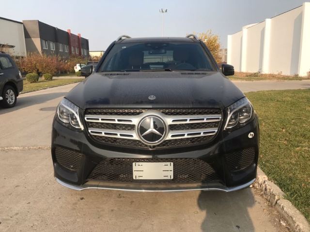 2f10a412aa4ddef0dd9e172008703dae.jpg@!64