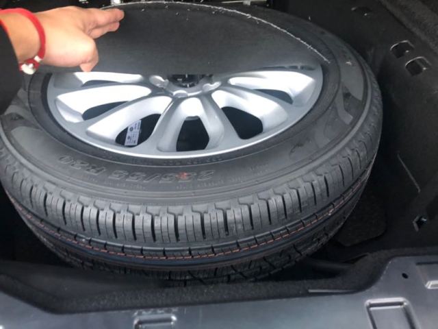 306e353cfca84894e3704b2d2297084a.jpg@!64