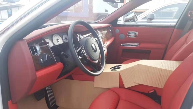 323317bfdf1b54e65e4bdf4310dec073.jpg@!64