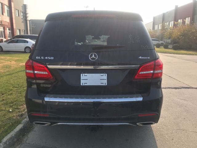 3304f56b0b4d464c1f74687a4f60453b.jpg@!64