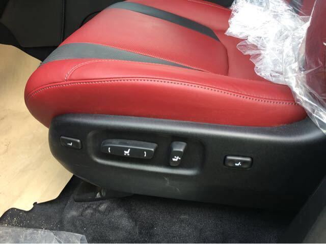 330c8ca00bb064b4e607af9d3ab0a73b.jpg@!64