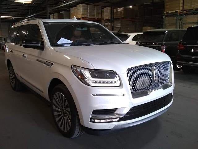 3367ffab2cee16d499ca65ae678f3d66.jpg@!64