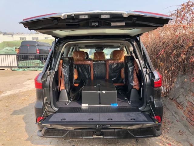 345c4a73ae48871bc39e6f44ef2fcf18.jpg@!64