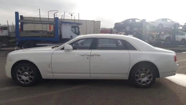 34601b8506de36d5509ee5ca4639c4c3.jpg@!64