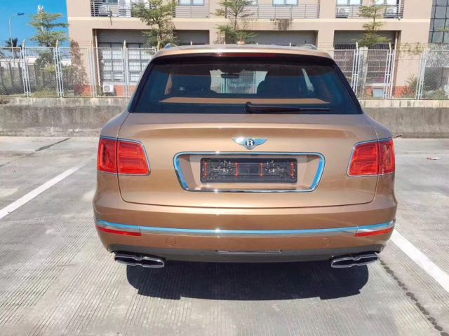 348356c32fb4c4be33e20f399856d8c3.jpg@!64