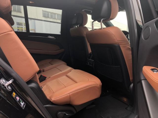 36686409f35bb44167a329cde69ad7db.jpg@!64