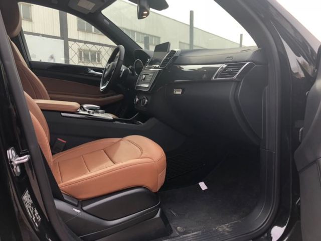 3675d77961ab5dcd3075b110c194b97f.jpg@!64