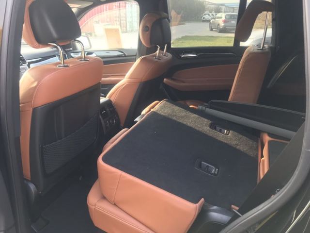 3741077e829f0e6370a2c2d160bff2f2.jpg@!64