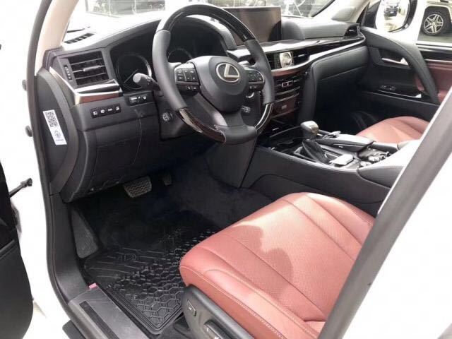 3763f839609ea08f1a538c687fb0f3e4.jpg@!64