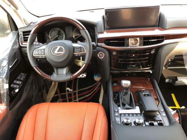 37a21104054f8a44533af3e22d459e82.jpg@!64