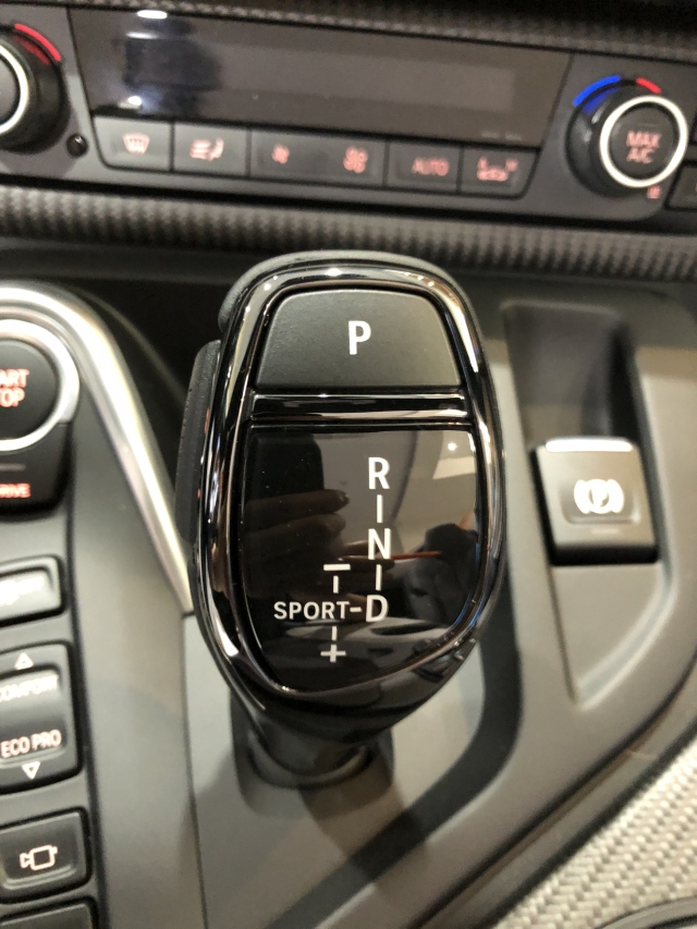 3d753c7b63b87bd54fb6f092fd333e56.jpg@!64