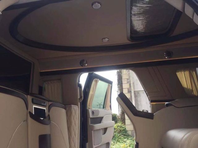 3fcea17b5ce2d2172e799747d73e3b9d.jpg@!64