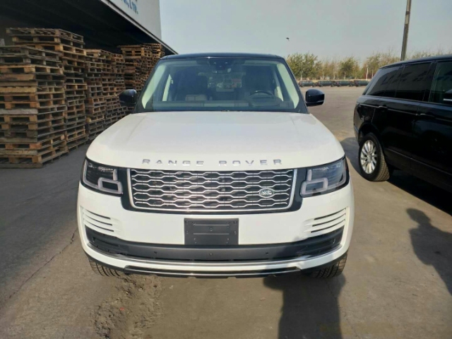 4028bfe0035f76f4ed30857554bc11c6.jpg@!64