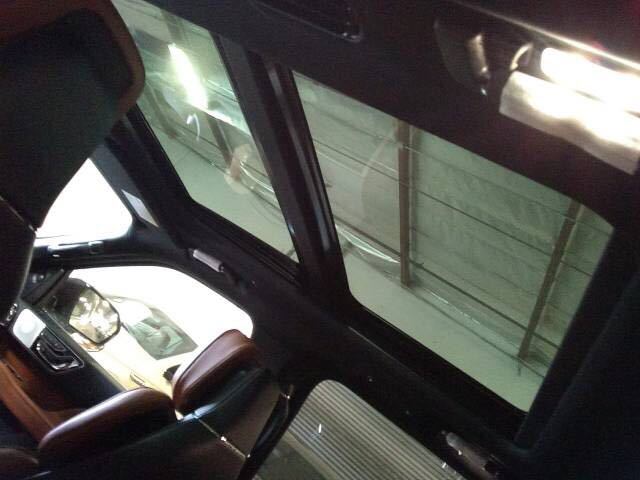 419c4dd9e769e4536c8f0d0136b49809.jpg@!64