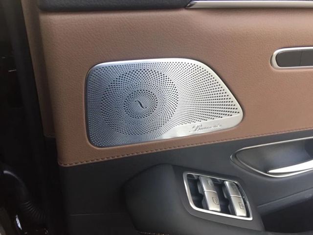 49eae9a7e48b6cc7d0cd2eff0e10cab9.jpg@!64