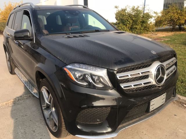 4a3ca28a2e04e6ad6bee7d40fc82a160.jpg@!64