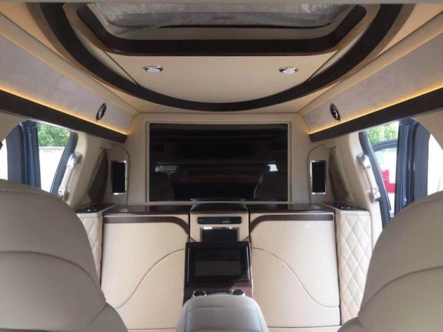 4bb8883cd96fb967c946758bced26ffd.jpg@!64