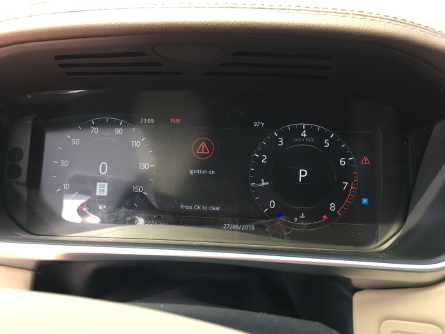 4cf906a61ff8afcb735c4ef6cfa1a15e.jpg@!64