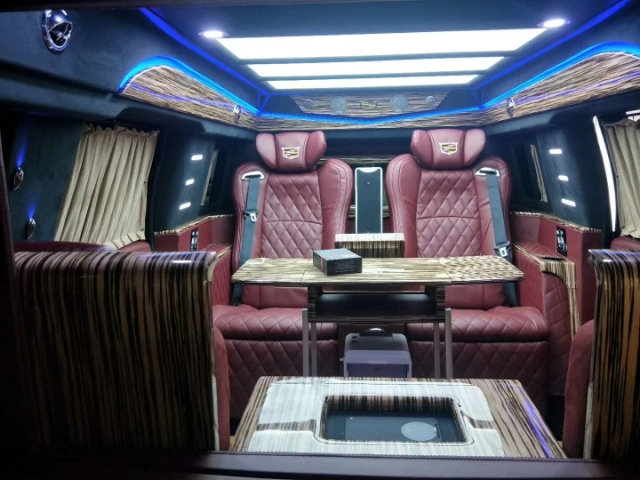 4ec53098d8f5a8ff919b950f22b3baff.jpg@!64