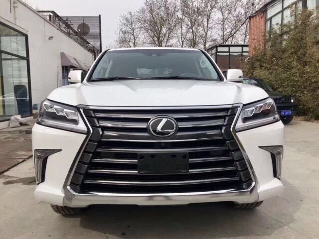 4ede5a5dd3f78516185085c8f97a4d62.jpg@!64